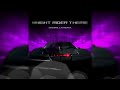 knight Rider Theme - Sindirilla remix