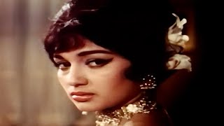 Deewanon Se Ye Mat Poocho | 4K Video | Upkar_ Manoj Kumar, Asha Parekh_Mukesh @Evergreenseries