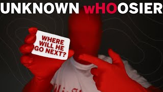 The Unknown wHoosier: Thank You to IU Students
