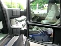 2008 Ford F-250 SUPER DUTY Diesel (stk# P2367 ) for sale at Trend Motors in Rockaway, NJ