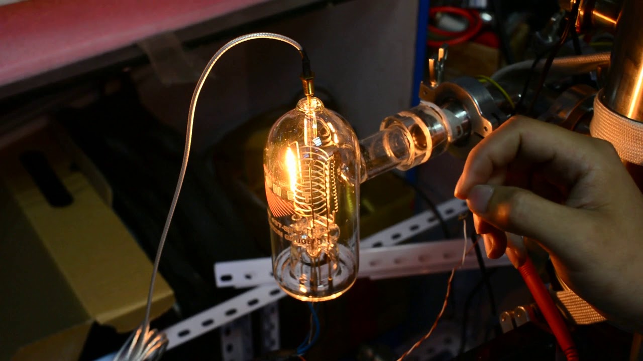 Scanning Electron Microscope Diy At Kendra Mayes Blog