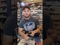 can you gift a firearm dbossfirearms tips tipsandtricks gift howto information answer