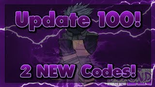 Roblox Update Code Beyond