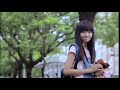 不是泰國廣告【公益，小狗，省思】ไม่มีแม้แต่คำลา thai ad never say goodbye thai subtitle 一隻小狗的內心獨白