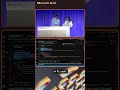 Azure AI Foundry Agent Service: Transform agentic workflows