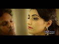 Sahil+ Annya prince movies-