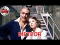 Meteor | English Full Movie | Action Drama Sci-fi