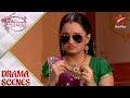 Saath Nibhaana Saathiya | साथ निभाना साथिया | Kyun pehne Gopi ne kala chashma?