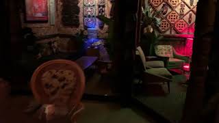 A walkthrough of Grand Rapids new tiki bar