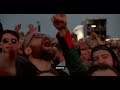 liam gallagher stand by me live at knebworth 22