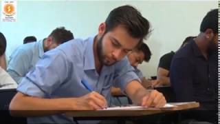 What makes Suryadatta Institute of Business Management \u0026 Technology (SIBMT) best from the rest?