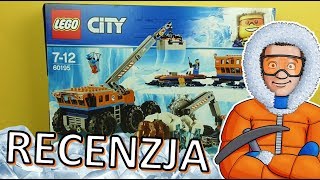 Lego 60195 Videos 9tubetv