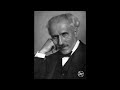 arturo toscanini and bbc symphony orch symphony no. 4 op. 60 beethoven 1939