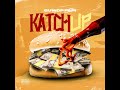 katch up