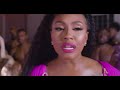 K. Michelle ft. City Girls & Kash Doll - SUPAHOOD (Official Video)