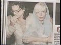 Michael Hutchence Australia News 1997