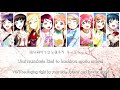 love live live with a smile aqours ver full kan rom eng