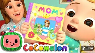 "10 Unbelievable Secrets About My Mom That Will Leave You Speechless!"