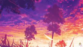 OPEN UP - Daniel Caesar (slowed + reverb)