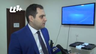 Արա Զոհրաբյանը չի կարդացել ՍԴ որոշումը