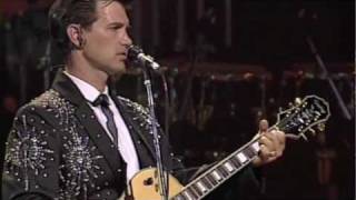 Chris Isaak - Wicked Game - 1995