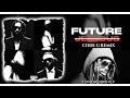 future jealous code g remix