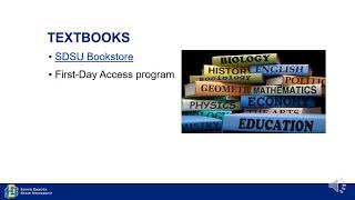 HSDC Application & Acceptance process