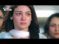 megha barsenge new promo today episode megha got angry for her child