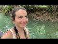 2 dream weeks in costa rica