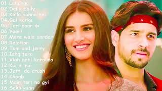 New Hindi Songs 2020 💖 Top Bollywood Romantic Songs 2020 💖 Best Hindi Heart Touching Songs 2020