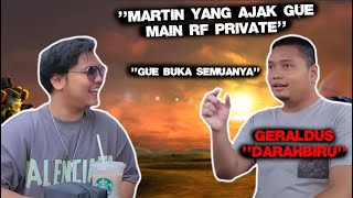 ''SEMUA DIBUKA DISINI'' Alasan Alliansi , Benefit Guild , Menjaga Server ??