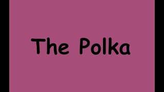 Polka