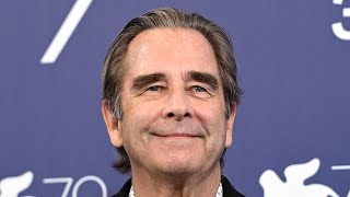 Is Another Actor Leaving ‘Mistresses’ Rob Mayes Cast In New CW Drama ‘Frequency’