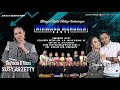 NIRWANA MANDALA SAKTI SUSY ARZETTY | PANYINDANGAN WETAN | SINDANG | INDRAMAYU | 9/08/24 Edisi MALAM