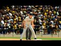 HOFBL 4/7: Rockies @ Pirates (Full)