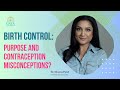 Womens Health Doctor: Birth Control:Gaya Wellness