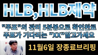 [HLB,HLB제약] \