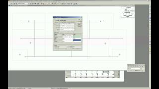 Performing user equilibrium assignment in TransCAD 5.0