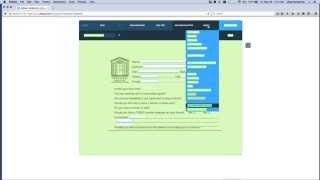 DotLoop - Advanced Training