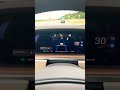 look at the tesla model x energy display accuracy