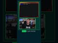 Deploy a Database from your Terminal!