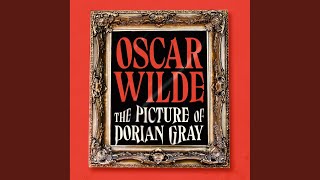 Chapter 207 - The Picture of Dorian Gray