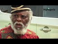 mynigeria exclusive one on one with veteran actor emmanuel france