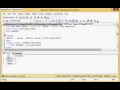 PIVOT Tutorial - generating dynamic column with PIVOT Interview Question SQL