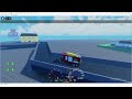 roblox fireman sam series 6 u0026 9 game teaser.