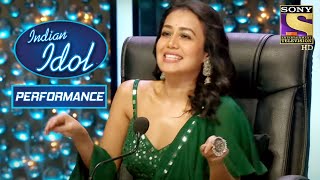 इस Duo के Performance पे झूम उठे Judges! | Indian Idol Season 11