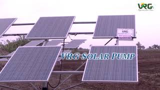 Vrg solar pumps add.doc.