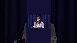 【乃木坂46】遠藤さくら「彼女になってあげる」