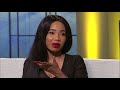 real talk s4 ep147 mshoza