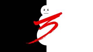 Jeezy Never Settle Audio 1